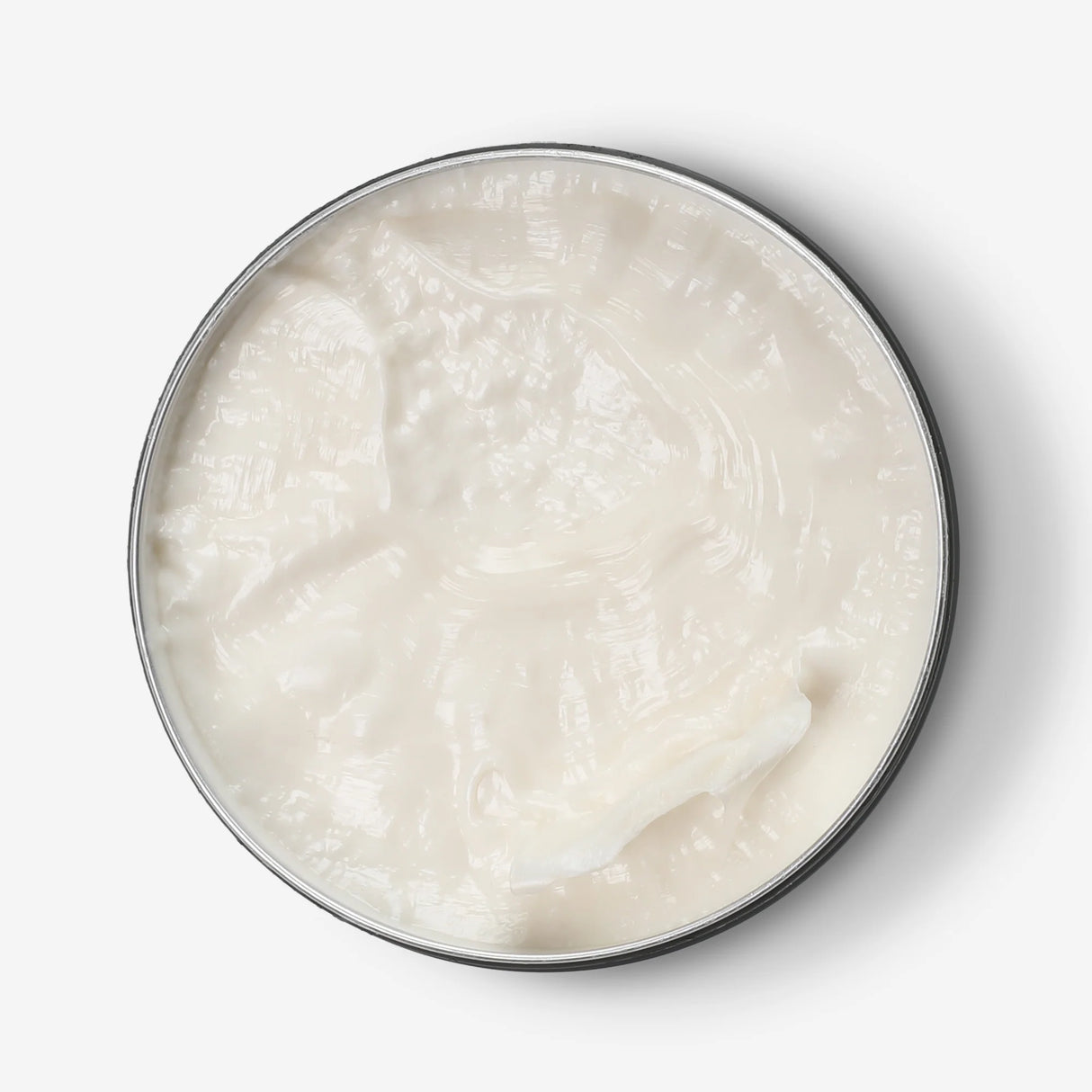 Rough Muk Forming Cream 50g