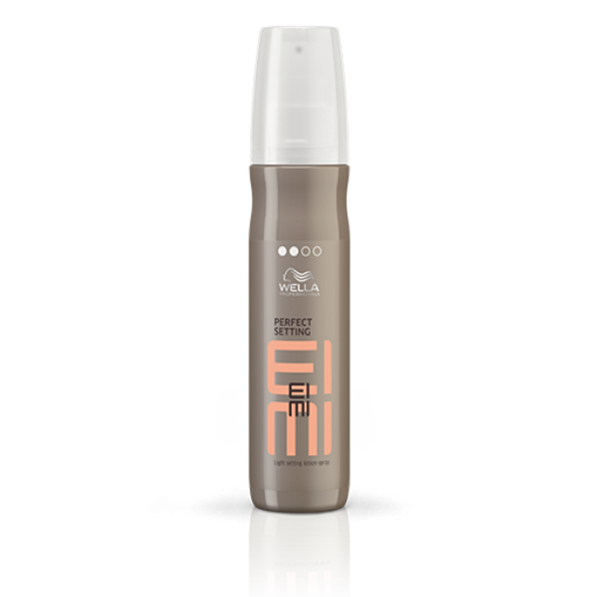 Wella EIMI Perfect Setting Hair Spray 150ml