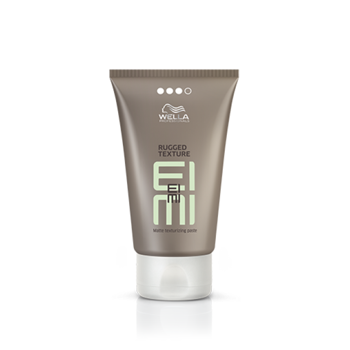 Wella EIMI Rugged Texture Matte Paste 75ml