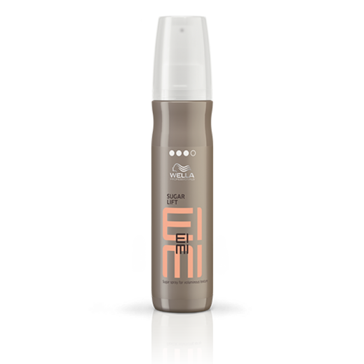Wella EIMI Sugar Lift Sugar Spray 150ml