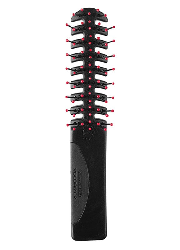 CRICKET STATIC FREE VOLUMIZER BRUSH