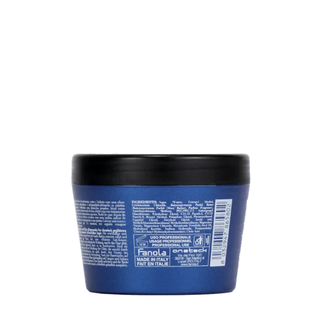 Fanola Keraterm Anti Frizz Mask 300ml