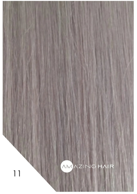 Amazing Hair Premium Tape Extensions 20" 20PCS
