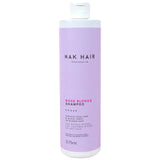 NAK Signature Rose Blonde Shampoo 350ml
