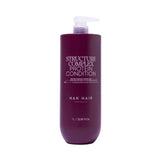 NAK Signature Structure Complex Protein Conditioner 1L