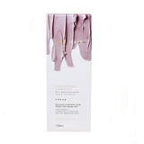 NAK Signature Structure Complex No.3 Bond Enhancer 150ml
