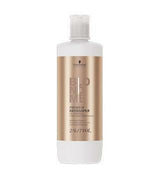 Schwarzkopf Blondme Premium Developer Oil Formula 7 Vol 2% 1000ml