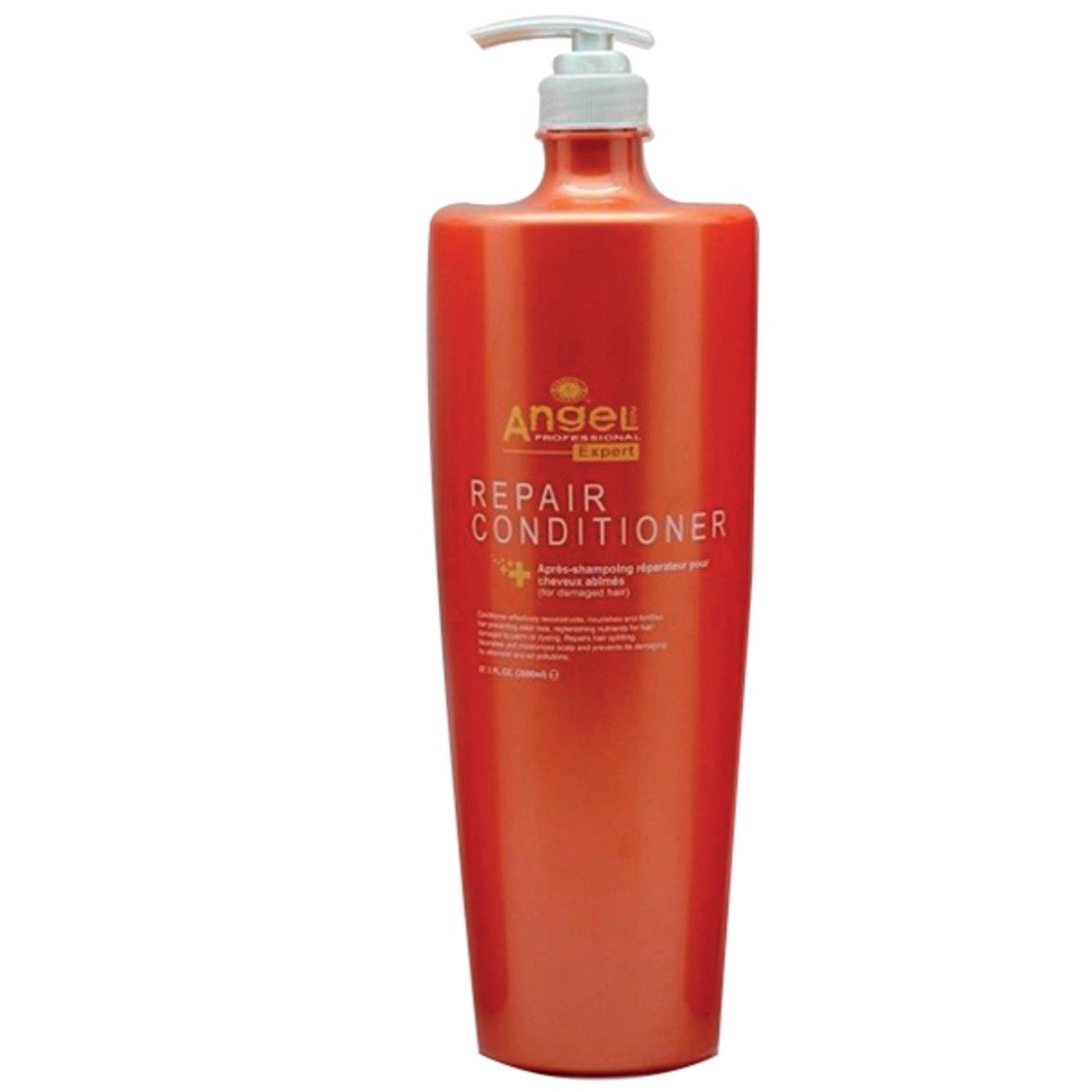 Angel Expert Repair Conditioner 2Litre