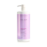 NAK Rose Blonde Shampoo 1L