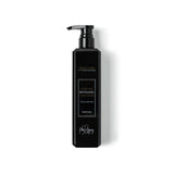 Perfect Hair Charcoal Revitalising Conditioner 400ml