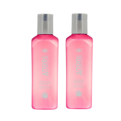 Angel Color Protect TRAVEL PACK 100ml 2pcs