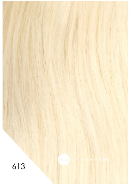 Amazing Hair Premium Tape Extensions 24" 20PCS