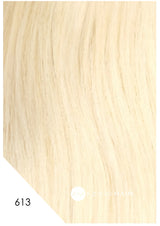 Amazing Hair Heat Resistant Ponytail 20"