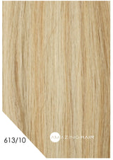 Amazing Hair Extensions 9 Piece Clip in Set 24" (200g)