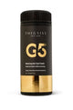 The G5ive Volumizing Hair Style Powder 20g