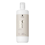 Schwarzkopf Blondme Premium Developer Oil Formula 40 Vol 12% 1000ml