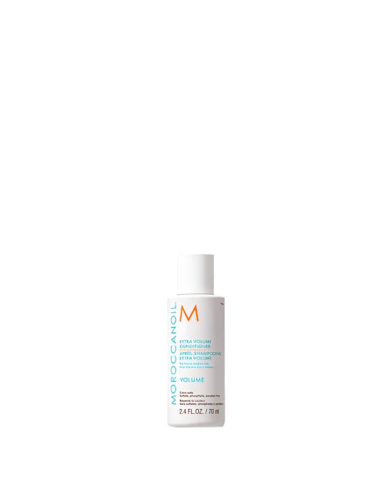 Moroccanoil Extra Volume Conditioner 70ml
