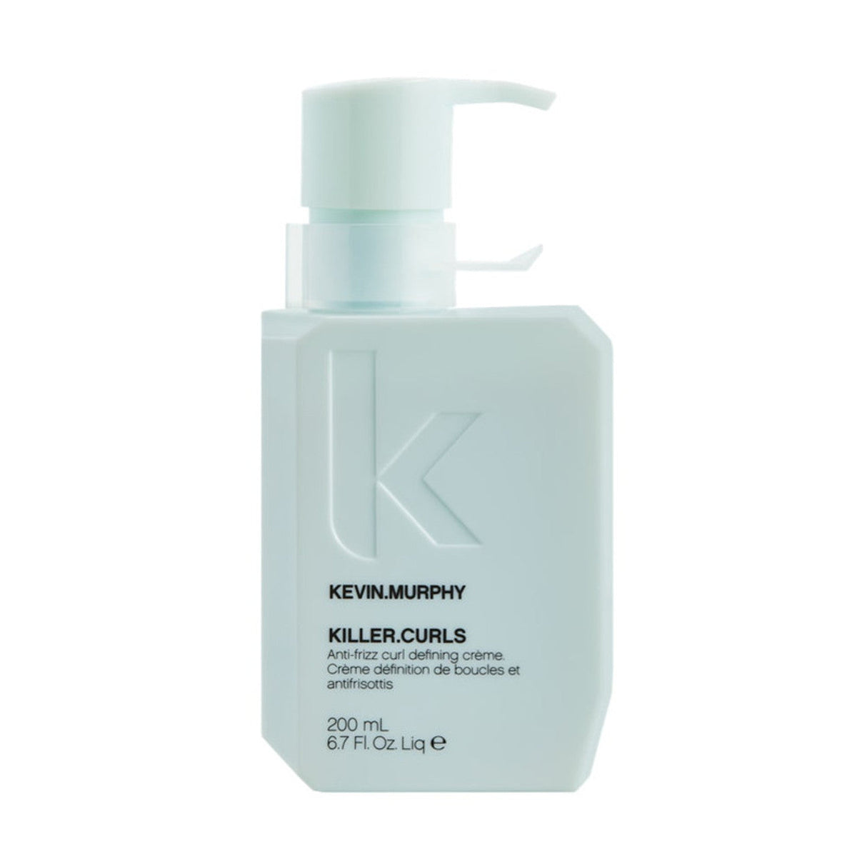 Kevin Murphy Killer.Curls 200ml
