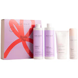 NAK Signature Blonde Plus Holiday Quad Pack