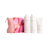 NAK Signature Holiday Hydrate Trio Pack