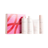 NAK Signature Hydrate Holiday Quad Pack