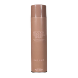 NAK Signature Fixation Finishing Spray 400g