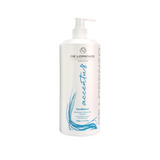 De Lorenzo Accentu8 Conditioner 750ml