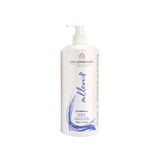 De Lorenzo Allevi8 Conditioner 750ml