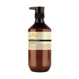 Angel En Provence Grapefruit Straight Conditioner 800ml