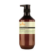 Angel En Provence Green Tea Anti-Dandruff Conditioner 800ml