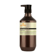 Angel En Provence Green Tea Anti-Dandruff Shampoo 800ml