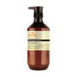 Angel En Provence Helichrysum Revitalising Conditioner 800ml