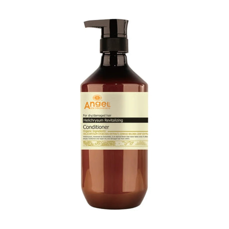 Angel En Provence Helichrysum Revitalising Conditioner 800ml