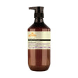 Angel En Provence Lavender Full Energetic Conditioner 800ml