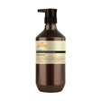 Angel En Provence Orange Flower Colour Shampoo 800ml