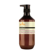 Angel En Provence Rose Elastic Conditioner 800ml
