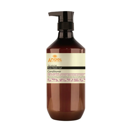 Angel En Provence Rose Elastic Conditioner 800ml