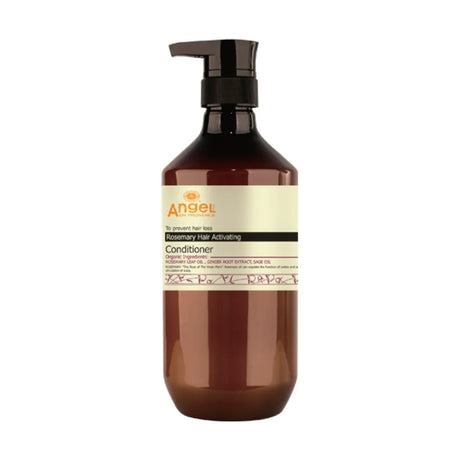 Angel En Provence Rosemary Hair Activating Conditioner 800ml