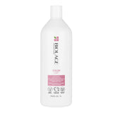 Matrix Biolage Colourlast Shampoo 1L