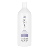 Matrix Biolage Hydrasource Shampoo 1L