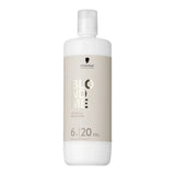 Schwarzkopf Blondme Premium Developer Oil Formula 20 Vol 6% 900ml