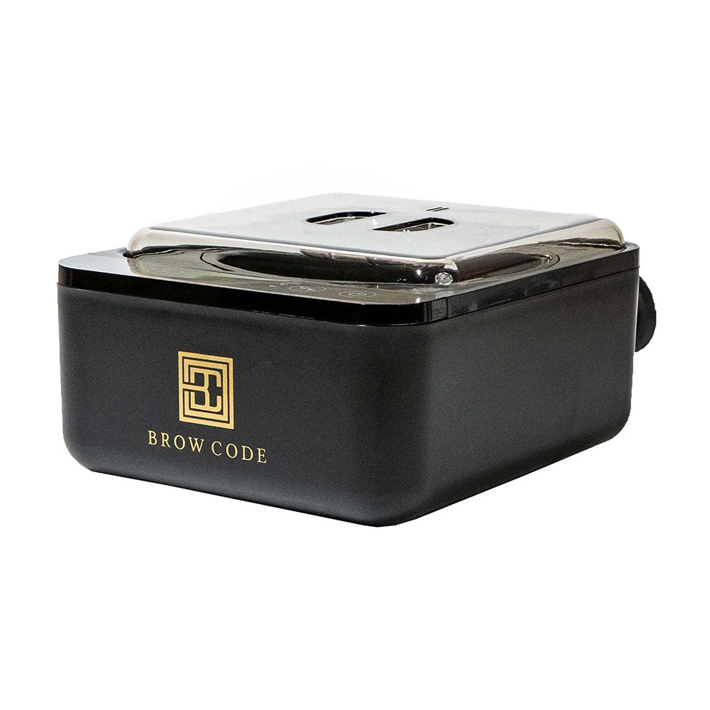 Brow Code Wax Warmer