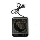 Brow Code Wax Warmer