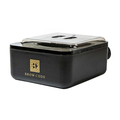 Brow Code Wax Warmer