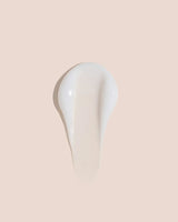 ORI Lab by NAK Hair Curl Creme 50ml