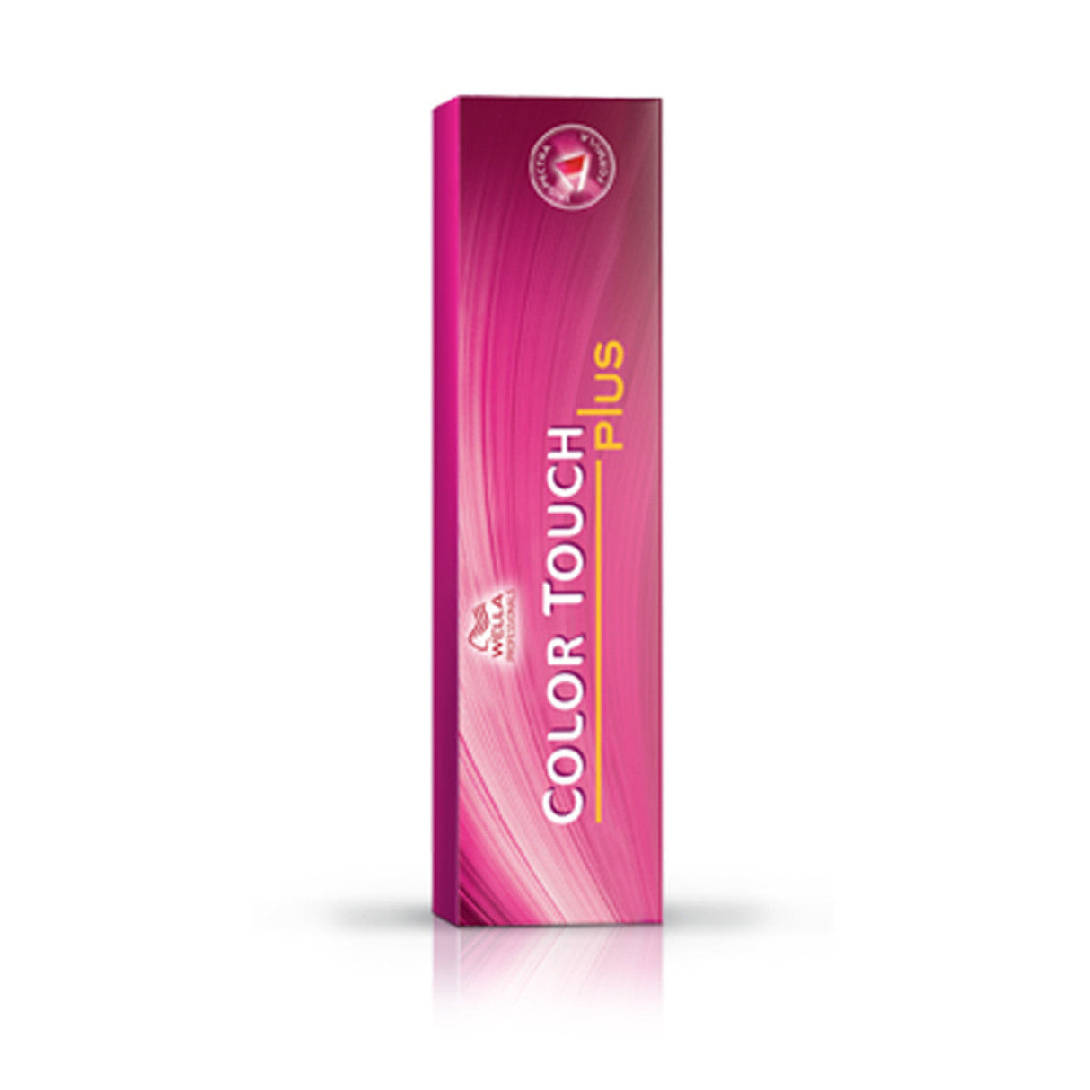 Wella Color Touch Plus 60ml