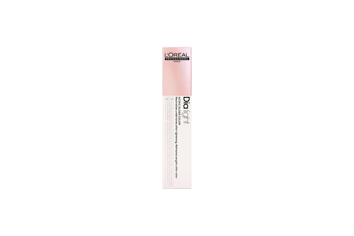 L'Oreal Dia Light Semi Permanent Hair Colour 50ml