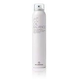 De Lorenzo Essential Treatments Oil Balance 150g
