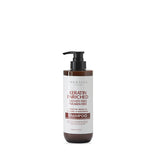 THE G5IVE HAIRCARE Essential Duo Pack 500ml