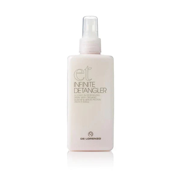 De Lorenzo ET Infinite Detangler 250ml